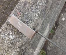 Putter