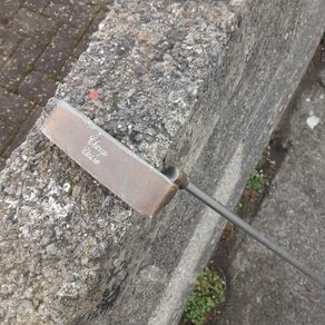 Putter