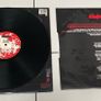 The Stranglers - All Live and All of the Night (1988) Image 4
