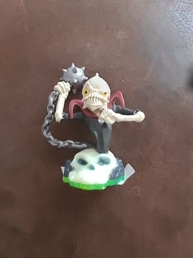 SKYLANDERS   Postage Available