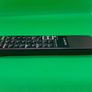 Postage - Sony RM-S755 Remote Control For FH-B650 Audio System / Tested Image 7