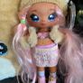 Na Na Na Surprise Sarah Snuggles Doll Image 4