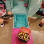 LOL Glamper big car with accessories Image 4