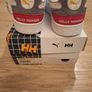 Puma Ralph Sampson Helly Hansen size 7.5 Image 4