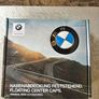 BMW Floating Centre Caps Image 2