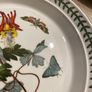 Portmeirion lipped plate Image 5