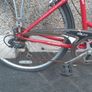 bike  needs small fixing Image 5