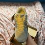 Asics Kayano 14 Image 5