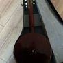 Antique/ Vintage Banjo Mandolin Image 6