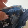 Girls jeans Image 5