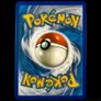 Klawf EX 120/197 Double Ultra Rare Holo S&V Obsidian Flames Pokemon Card Image 2