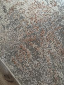 large Living Room rug