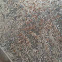 large Living Room rug