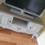 TV unit french style need quick sale Image 3