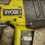 Robi tools , battery and charger Image 2