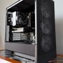 New Rtx 5060 Ti Gaming Pc | Ryzen 7 7700x | 32gb Ddr5 | 2tb Ssd | Windows 11 Image 10