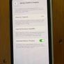 iPhone 14 128gb Midnight Image 5