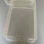 3 small storage baskets Image 4