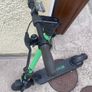 Scooter Image 9