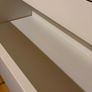 Chest Image 3