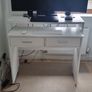 desk Image 4
