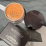 Laura mercier powder Image 3