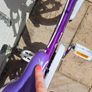 Ignite Bliss 16" bike Image 5
