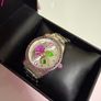 womens watch Image 3