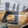 McGregor Jack Nicklaus Golden Bear 5 Wood Golf Club Image 2