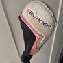 taylormade burner Image 4