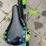 Girls Bike age 7-9 Image 5