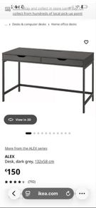 office desk for sale