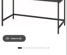 office desk for sale