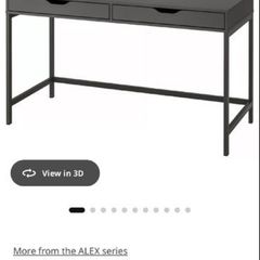 office desk for sale