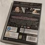 Battle Britain Definitive 2 disc Edition Dvd Image 3