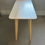 Ikea desk for sale Image 3