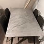 dining Image 2