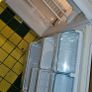 Fridge Image 6