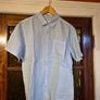 River Island short sleeve shirt Image 4