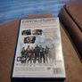 Resident Evil and Obscure PlayStation 2 Bundle Image 9
