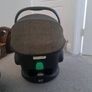 car seat Image 4