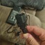 charger for electric bike Image 2