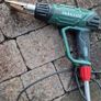 long reach heat gun weed burner Image 2