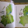 A game of crests GAA club crests of County Galway Ireland Irish Image 5