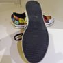 Shoes Image 4