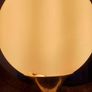 Floor lamp Image 4
