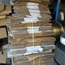Cardboard Boxes - Parts Boxes- Storage Boxes - Delivery Boxes Image 3
