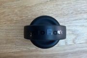 Water Bottle Lid