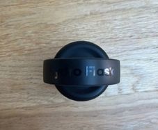Water Bottle Lid