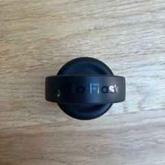 Water Bottle Lid